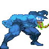 Kenom