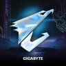 Aorus Forever
