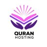quranhosting