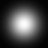 Warske