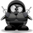 ninja_tux