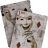 paoki