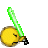 j03