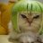 Limecat