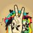 PeaceShaker
