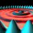 IntraWinding