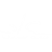 kleinerChaot