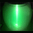 SourceDogma