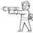 Laser Commander