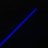 MrLaser