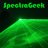 SpectraGeek