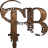 ThinkBachs
