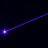 VioletLasers