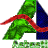 asbestix