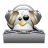 djLscatt