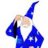 wizard