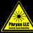 Phryan