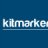 Kitmarkers