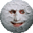 adamgopro