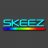 SKeeZ