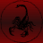 sharxbyte