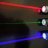 DIY lasers