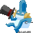 lugia56