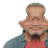 usedwolverine56