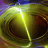 Runix