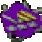 Chicxulub