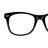 Geeker