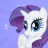 RarityLove