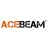 ACEBEAM