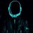 Darktron