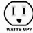 wattsup