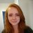 norma_bailey