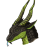 Dragonsired1