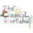 TheChemicalWorkshop