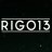 Rigo13