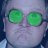 Dusty_Lenses
