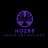 NOz88