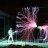 Seoul_lasers