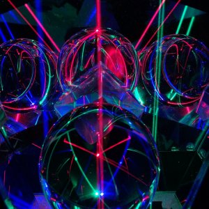 30963189468_bc40ae6ed9_o-crop