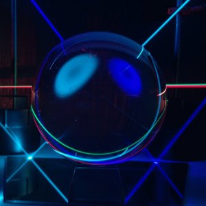 20181015_235849-ANIMATION