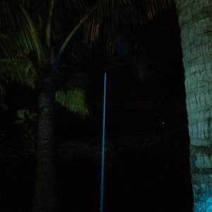 IMAG0268