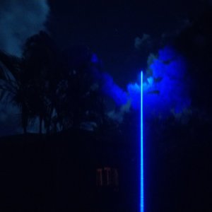 IMAG0549
