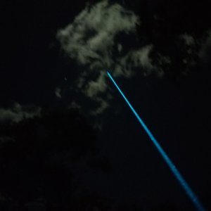 IMAG0554