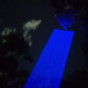 IMAG0561