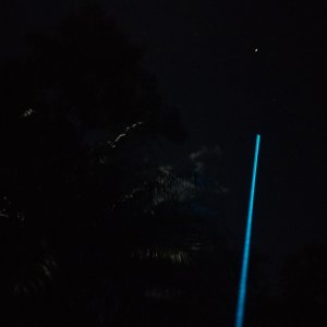 IMAG0569