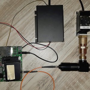 device 2